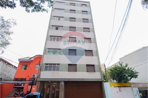 Venda-Apartamento-Aclimação , São Paulo , São Paulo , 01526-020-602321022-2