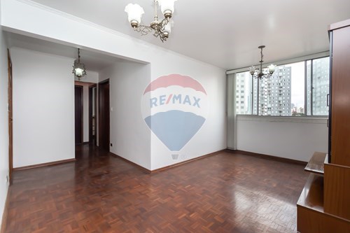 Venda-Apartamento-Rua Ibitirama , 1810  - Rua das Giestas e Padaria Cepan  - Vila Prudente , São Paulo , São Paulo , 03134001-601811011-16