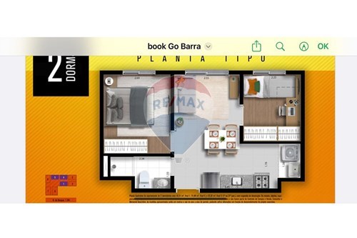 Slider Image Thumbnail