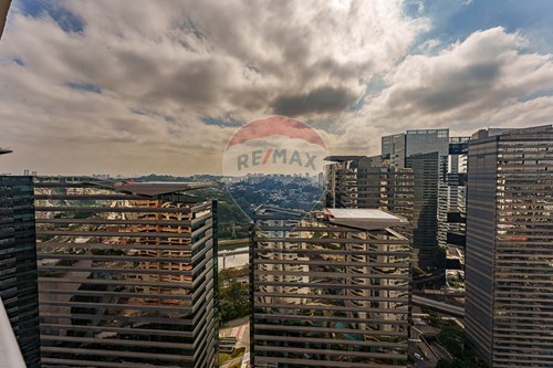 Slider 360 thumbnail