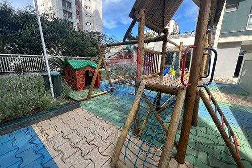 Slider Image Thumbnail