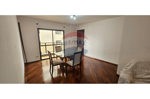 Venda-Apartamento-Avenida Onze de Junho , 624  - Vila Clementino , São Paulo , São Paulo , 04041002-602031002-97