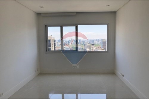 Alugar-Apartamento-Jardim Paulista , São Paulo , São Paulo , 01422002-602301011-76