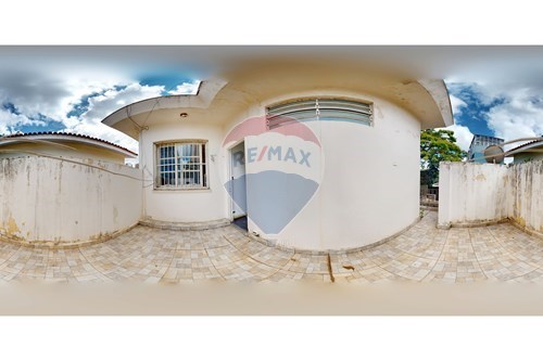 Slider 360 thumbnail