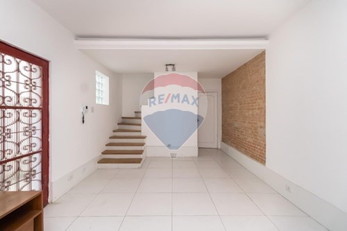 Alugar-Casa Comercial-Campo Belo , São Paulo , São Paulo , 04614-014-602151006-70