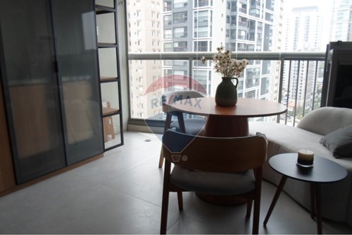 Slider Image Thumbnail