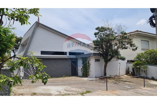 Alugar-Galpão-Pacaembu , São Paulo , São Paulo , 01250001-601051001-16