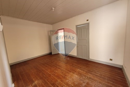 Alugar-Casa-Santa Teresinha , São Paulo , São Paulo , 02450001-602291010-167