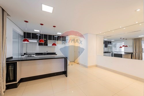 Venda-Apartamento-Santo Amaro , São Paulo , São Paulo , 04746115-601301022-67