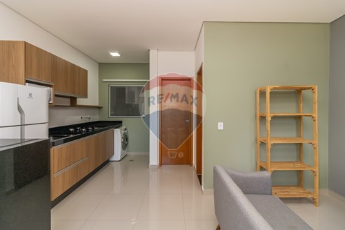 Venda-Apartamento-Rua Lavínia , 1  - Belém , São Paulo , São Paulo , 03174040-602271003-1