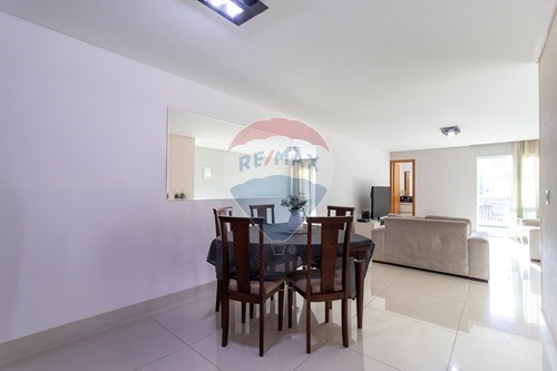 Venda-Sobrado-Rua Ribeiro Couto , 151  - Vila Bastos , Santo André , São Paulo , 09041-080-601181054-54