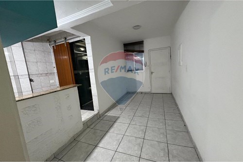 Alugar-Apartamento-Heitor Penteado , 1919  - Sumarezinho , São Paulo , São Paulo , 05437-002-601261089-507