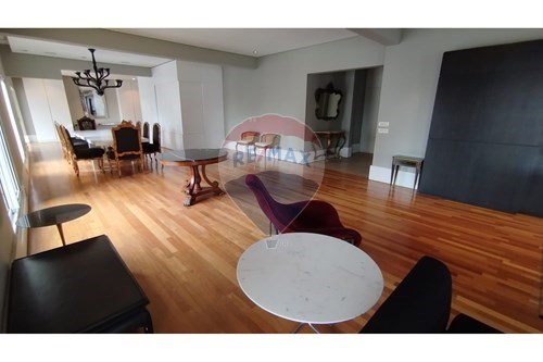 Alugar-Apartamento-Rua Doutor Eduardo de Souza Aranha , 255  - Vila Nova Conceição , São Paulo , São Paulo , 04543120-601361019-3012