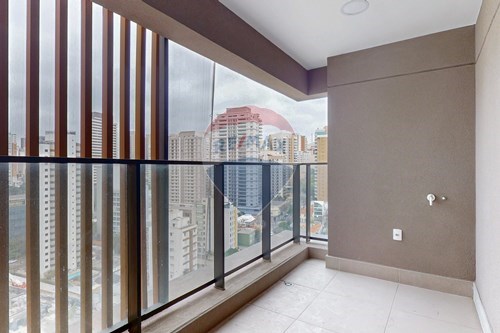 Venda-Apartamento-Avenida Sumaré , 179  - Perdizes , São Paulo , São Paulo , 05016-090-601331003-34