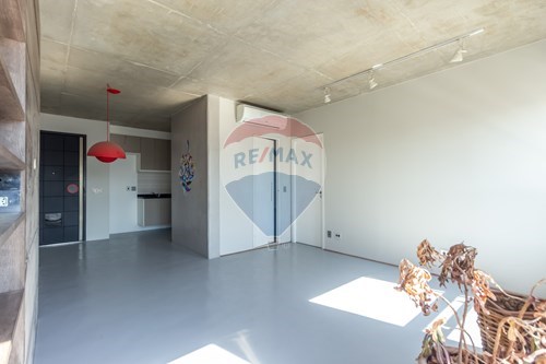 Venda-Apartamento-Avenida Mofarrej , 1500  - Vila Leopoldina , São Paulo , São Paulo , 05311000-602181008-55