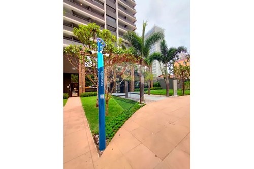 Slider Image Thumbnail