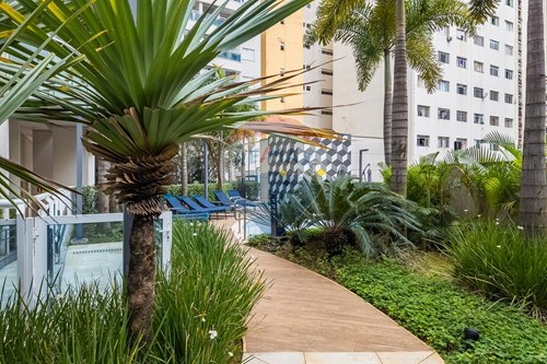 Slider Image Thumbnail