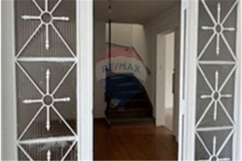 Casa Comercial - Alugar - São Paulo , São Paulo - 2 - 601971076-11