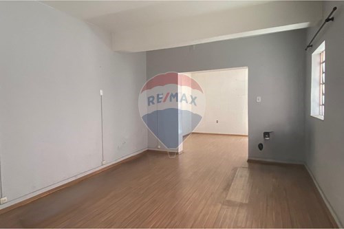 Alugar-Outros-Rua Coriolano , 1930  - Entre as ruas Monteiro de Melo e Pio XI  - Vila Romana , São Paulo , São Paulo , 05047002-601141076-21