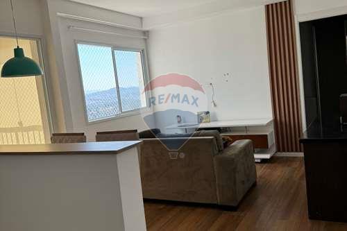 Slider Panorama Image Thumbnail