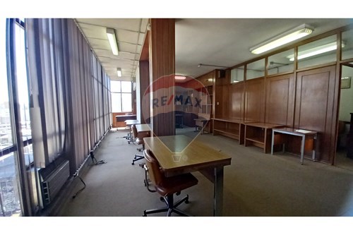 Venda-Cj. Comercial/ Sala-Avenida Brigadeiro Luís Antônio , 290  - Próximo ao metrô República  - Bela Vista , São Paulo , São Paulo , 01318000-602171005-87