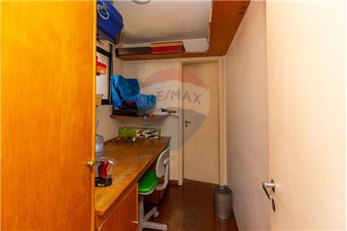 Apartamento - Alugar - São Paulo , São Paulo - 23 - 601251061-248