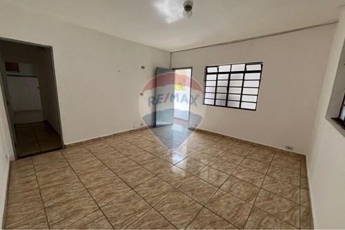 Alugar-Casa-Vila Butantã , São Paulo , São Paulo , 05361070-602251011-19