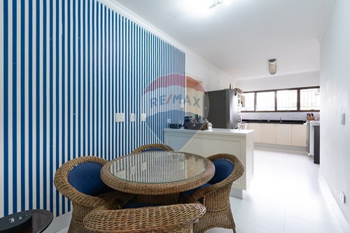 Venda-Apartamento-Rua Charles Spencer Chaplin , 199  - Padaria Casa Blanca  - Morumbi , São Paulo , São Paulo , 05642010-601241003-162