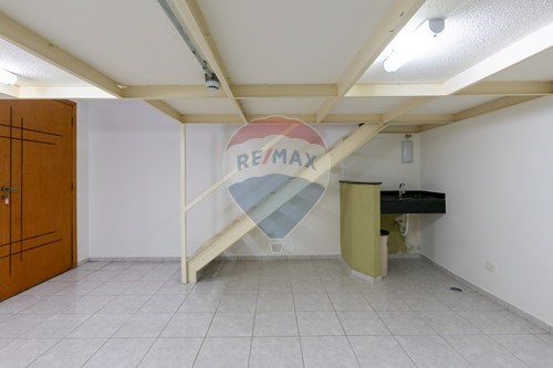 Venda-Cj. Comercial/ Sala-Rua Doutor Luiz Migliano , 2050  - Jardim Caboré , São Paulo , São Paulo , 05711-001-601181003-78