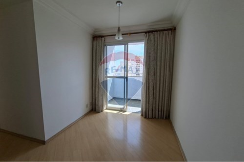 Alugar-Apartamento-Avenida Nossa Senhora da Assunção , 647  - Vila Butantã , São Paulo , São Paulo , 05359001-602101011-227
