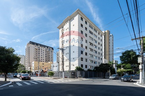 Venda-Apartamento-Avenida Miruna , 250  - Shopping Ibirapuera  - Indianópolis , São Paulo , São Paulo , 04084001-601971015-558