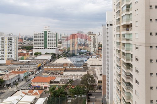 Venda-Apartamento-Rua Faustolo , 1450  - Alto da Lapa , São Paulo , São Paulo , 05041-001-601351231-22