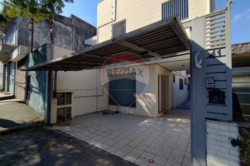 Alugar-Casa Comercial-Ipiranga , São Paulo , São Paulo , 04278-060-602301016-5
