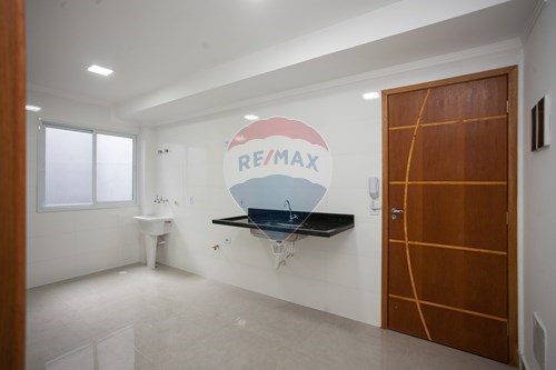 Venda-Apartamento-Rua Daniel Rossi , 258  - Rua Alfredo Pujol  - Santana , São Paulo , São Paulo , 02019010-601751101-8