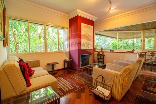 Venda-Apartamento-Rua Itaiteva , 170  - Perto do Habib's da Giovanni Gronchi  - Jardim Ampliação , São Paulo , São Paulo , 05713470-601081090-3