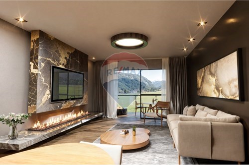 Venda-Apartamento-Vila Inglesa , Campos do Jordão , São Paulo , 12460000-601251112-1876