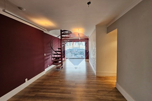 Alugar-Duplex-Av. Miruna , 420  - Moema , São Paulo , São Paulo , 04084001-601971076-40