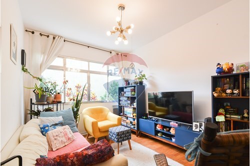 Venda-Apartamento-Rua Major Maragliano , 334  - Vila Mariana , São Paulo , São Paulo , 04017030-601241056-25