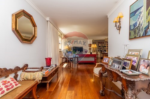 Venda-Apartamento-Cerqueira César , São Paulo , São Paulo , 01424-001-601081048-44