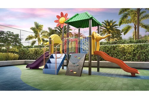 Slider Image Thumbnail