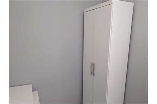 Apartamento - Alugar - Cidade Padrão , Distrito Federal - 20 - 602281014-243