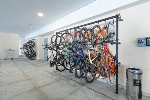 Slider Image Thumbnail