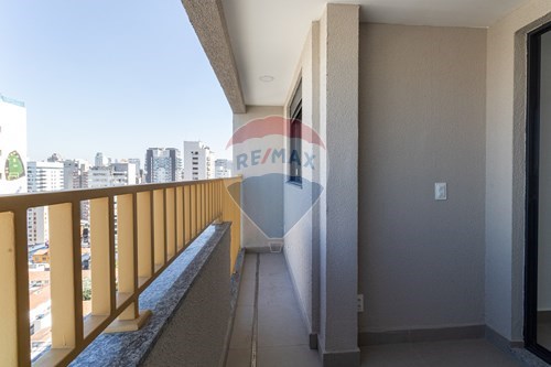Venda-Apartamento-Rua Casa do Ator , 566  - Vila Olímpia , São Paulo , São Paulo , 04546-001-601251187-17