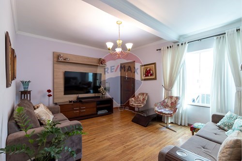 Venda-Casa-Cambuci , São Paulo , São Paulo , 01536001-601251084-253