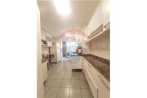 Apartamento - Alugar - São Paulo , São Paulo - 15 - 601361021-1747