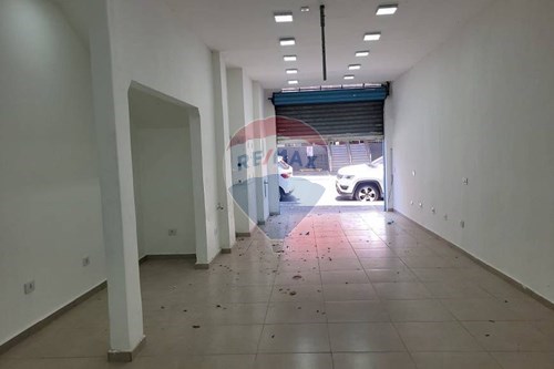 Alugar-Ponto Comercial/ Loja-Rua Joaquim Nabuco , 141  - Brooklin , São Paulo , São Paulo , 04621001-601241056-65