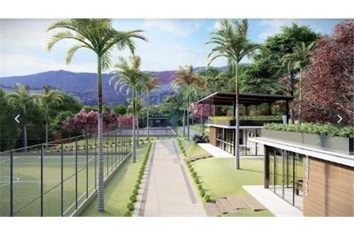 Terreno - Venda - Atibaia , São Paulo - 14 - 601331053-13