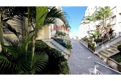 Venda-Apartamento-Rua Paulo Vidigal Vicente de Azevedo , 91  - Próximo Praça 02 de Dezembro  - Vila Siqueira (Zona Norte) , São Paulo , São Paulo , 02722090-601051011-68