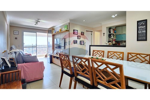 Venda-Apartamento-Avenida Alberto Byington , 1092  - Vila Maria , São Paulo , São Paulo , 02127001-602141019-31