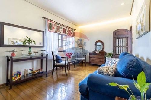 Alugar-Sobrado-Rua Xavier da Veiga , 109  - Á 7 min do Metro Santana  - Santana , São Paulo , São Paulo , 02021040-602291016-167